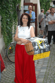 download Roth�schen, Schwabacher B�rgerfest, 24.Juli 2004, 275kB